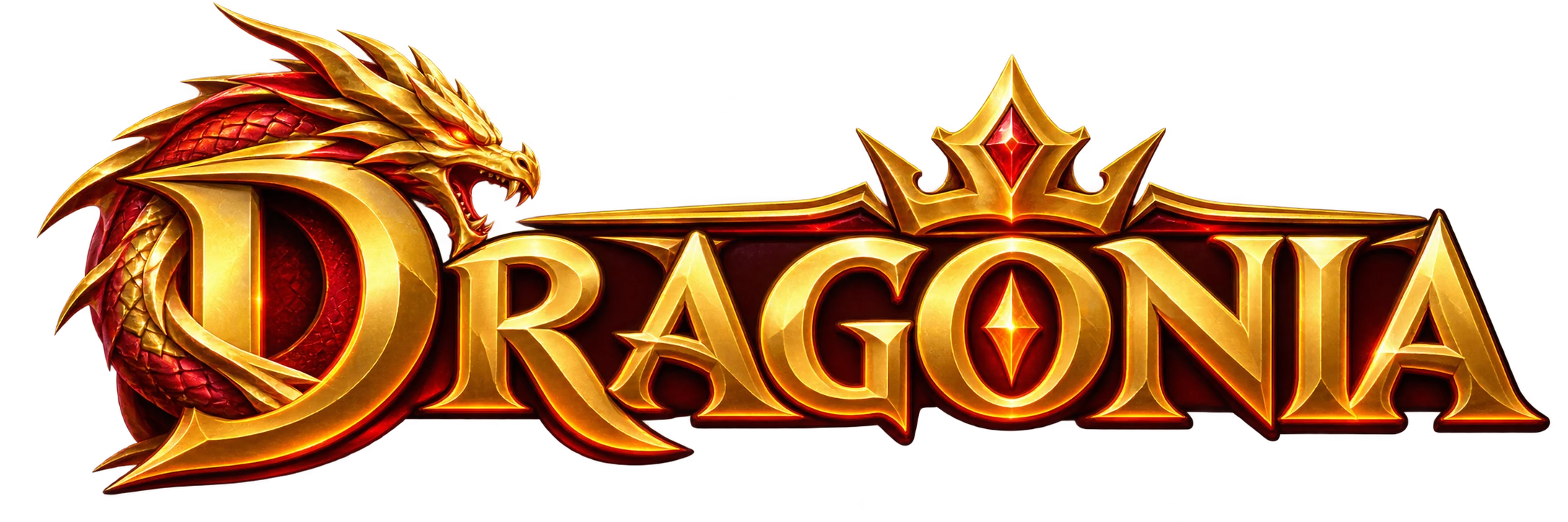 Dragonia Casino